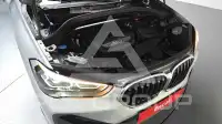 2020 BMW X1
