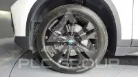 2020 BMW X1