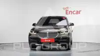 2020 BMW X1