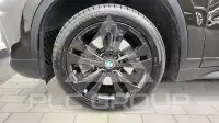 2020 BMW X1