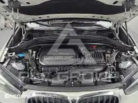 2020 BMW X1M