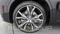 2020 BMW X1M