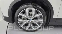 2020 BMW X2