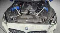 2020 BMW Z4M