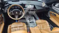 2020 BMW Z4M