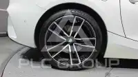 2020 BMW Z4M