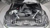2020 BMW Z4M