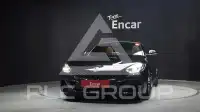 2020 BMW Z4M