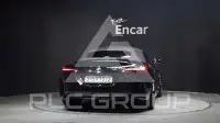 2020 BMW Z4M