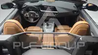 2020 BMW Z4M