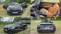 2020 BMW Z4M