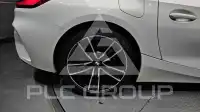 2020 BMW Z4M