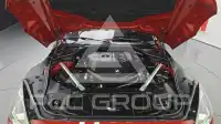 2020 BMW Z4M