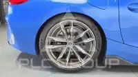 2020 BMW Z4M