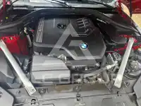 2020 BMW Z4M