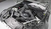2020 BMW Z4M