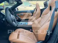 2020 BMW Z4M