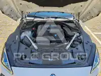 2020 BMW Z4M