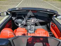 2020 BMW Z4M