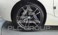 2020 BMW Z4M