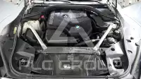 2020 BMW Z4M