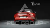 2020 BMW Z4M
