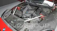 2020 BMW Z4M