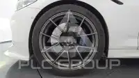 2020 BMW M5