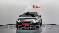 2020 BMW M2