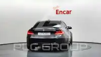 2020 BMW M2