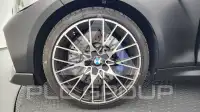 2020 BMW M2