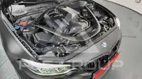 2020 BMW M2
