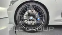 2020 BMW M2