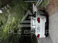 2020 BMW M2