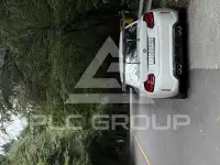 2020 BMW M2