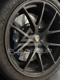 2020 BMW M2