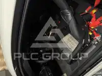 2020 BMW M2