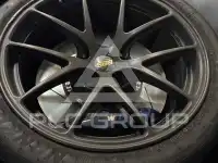 2020 BMW M2