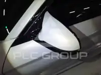 2020 BMW M2
