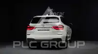 2020 BMW X3M