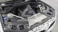 2020 BMW X3M