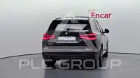 2020 BMW X3M