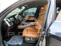 2020 BMW X5M