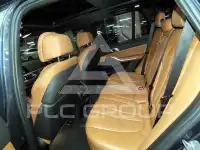2020 BMW X5M