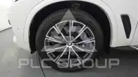 2020 BMW X5M