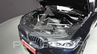 2020 BMW X5M