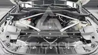 2020 BMW X5M