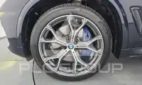 2020 BMW X5M