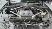 2020 BMW X5M