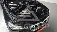 2020 BMW X5M